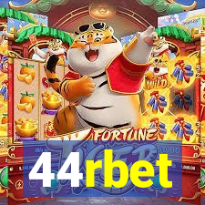 44rbet