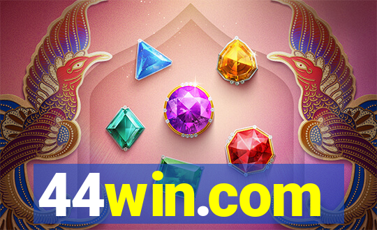 44win.com