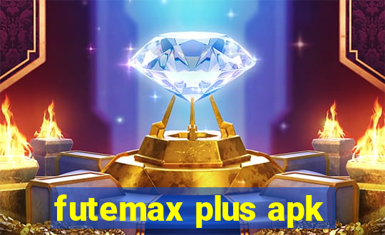 futemax plus apk