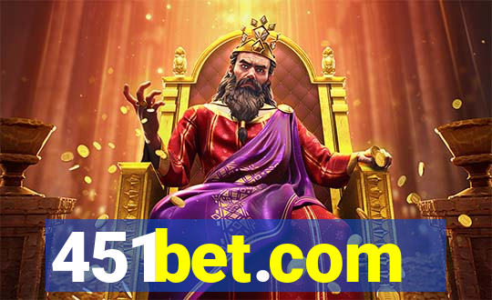 451bet.com