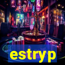 estryp