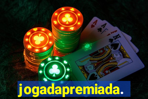 jogadapremiada.com