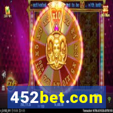 452bet.com