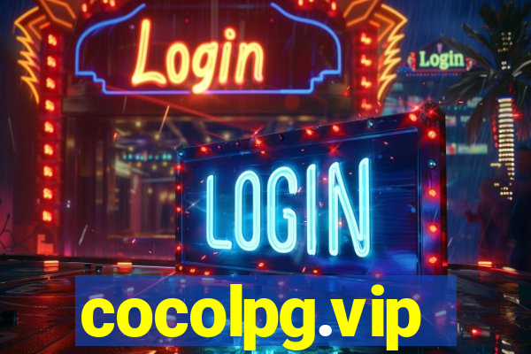 cocolpg.vip