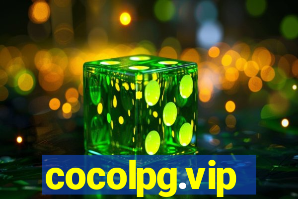 cocolpg.vip