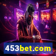 453bet.com