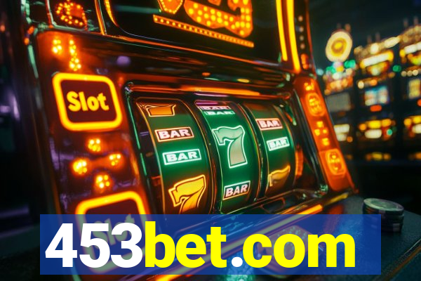 453bet.com