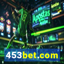 453bet.com