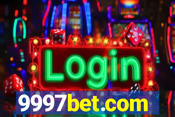 9997bet.com