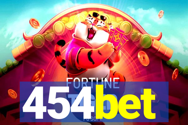 454bet