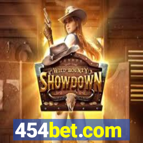 454bet.com