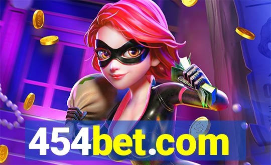 454bet.com