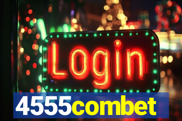 4555combet