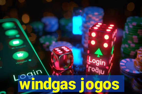 windgas jogos