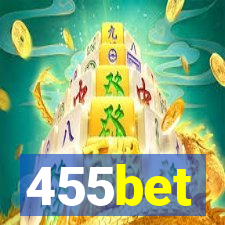 455bet