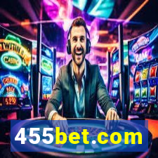 455bet.com