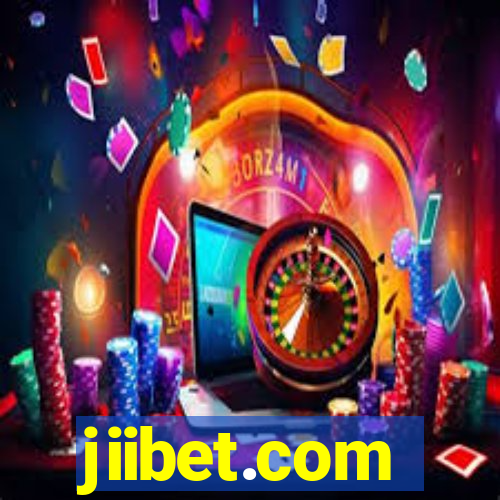 jiibet.com