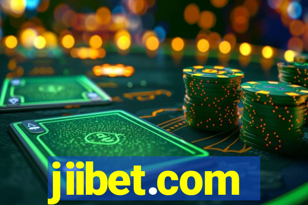 jiibet.com