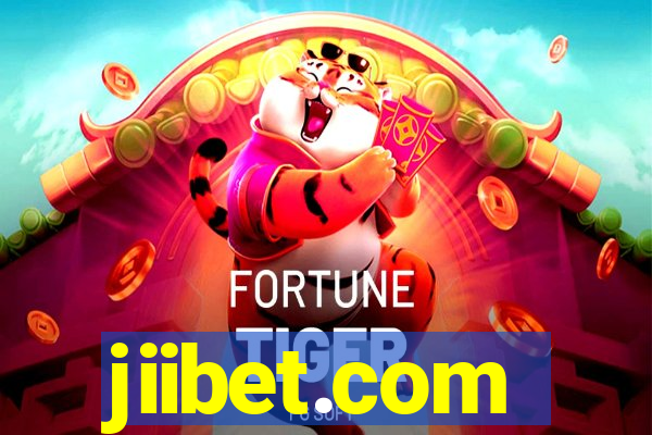 jiibet.com