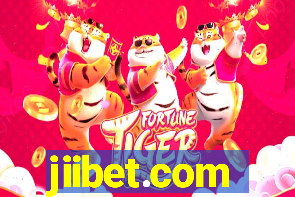 jiibet.com