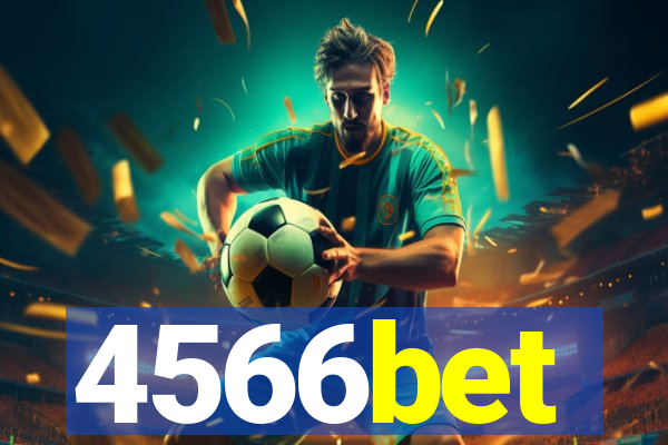 4566bet