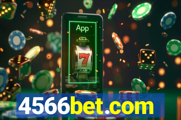 4566bet.com