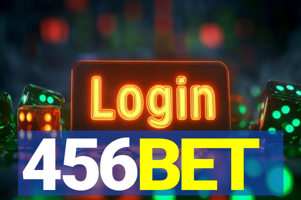 456BET