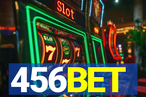 456BET