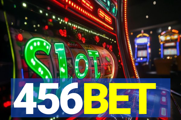 456BET