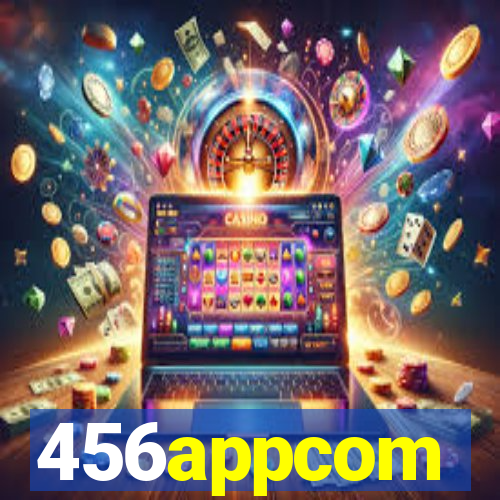 456appcom