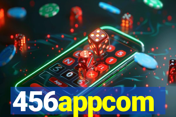 456appcom