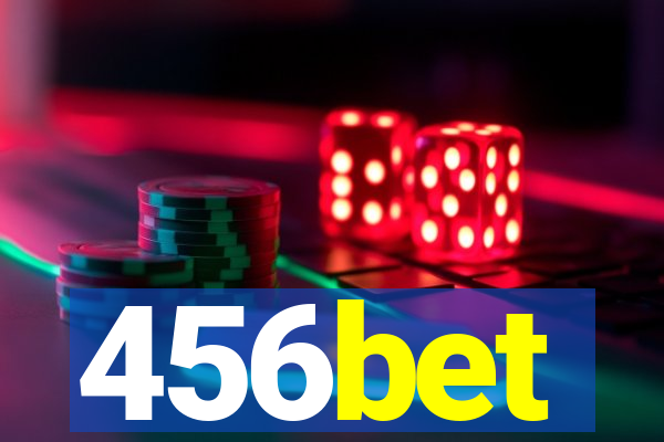 456bet