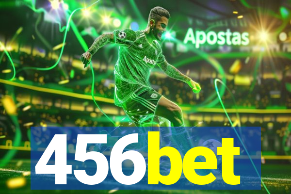 456bet