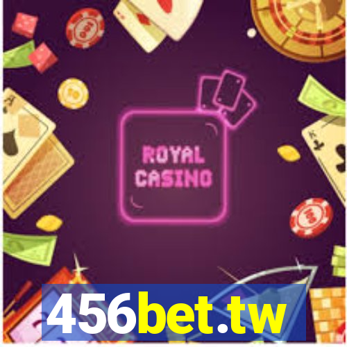 456bet.tw