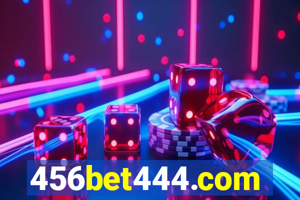 456bet444.com