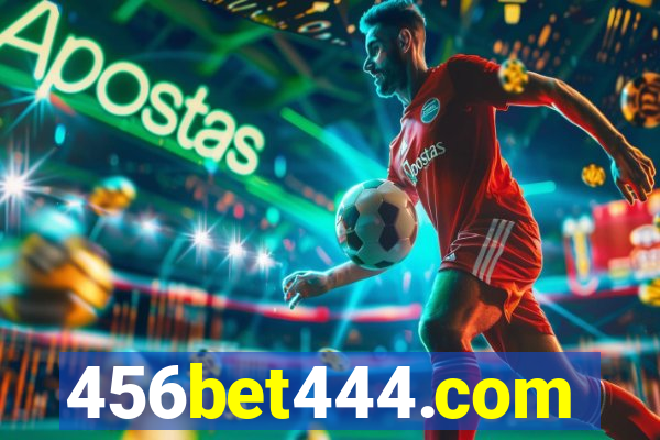 456bet444.com