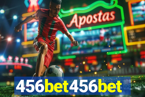 456bet456bet