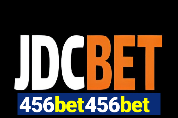 456bet456bet