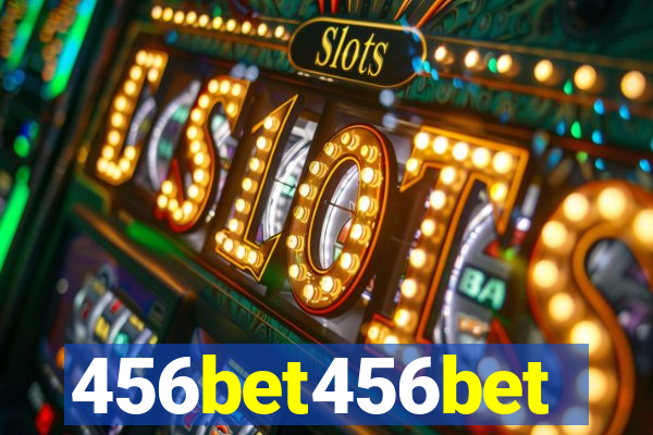 456bet456bet