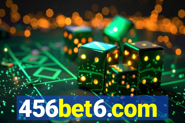 456bet6.com