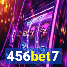 456bet7