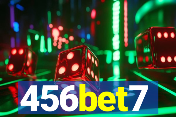 456bet7