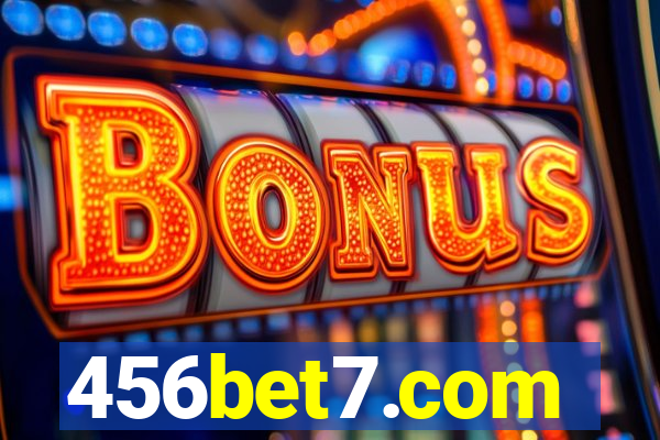 456bet7.com