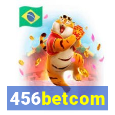 456betcom