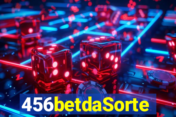 456betdaSorte