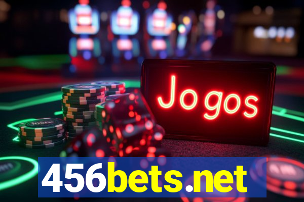 456bets.net