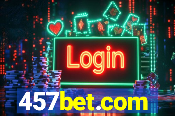 457bet.com