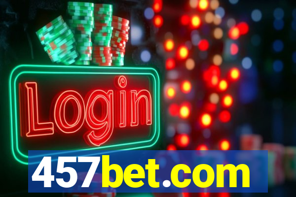 457bet.com