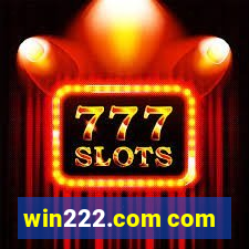 win222.com com