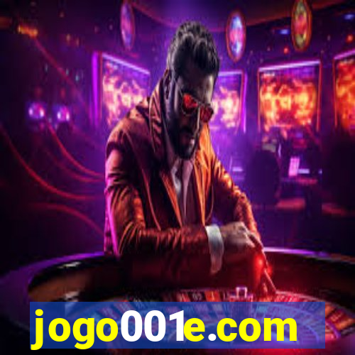 jogo001e.com